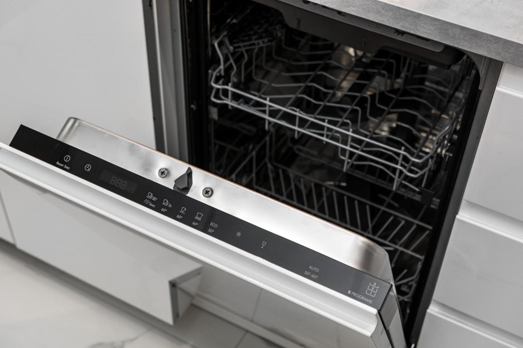 ורשה Apartamenty Dla Wszystkich Kasprzaka 29 מראה חיצוני תמונה