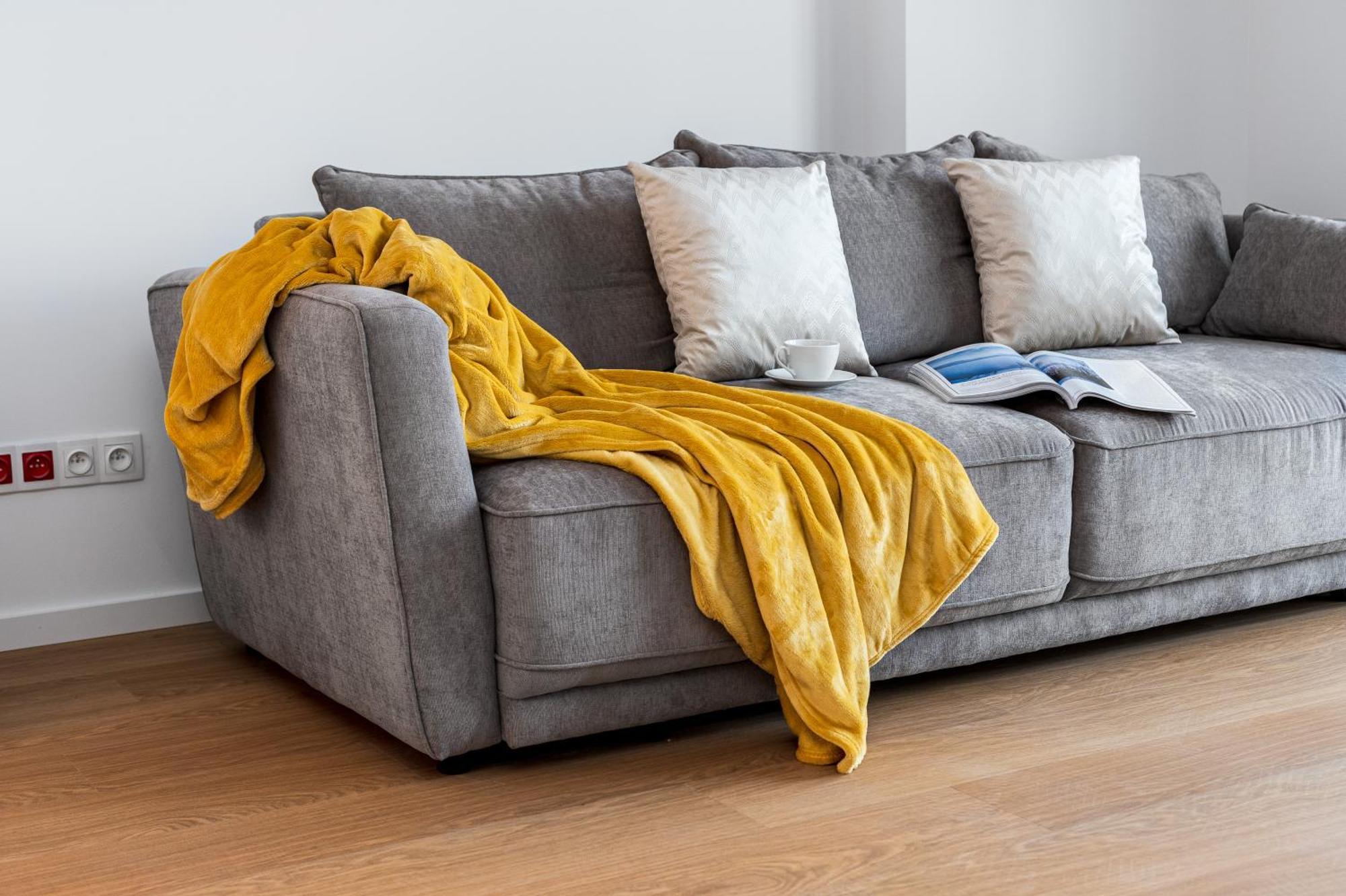 ורשה Apartamenty Dla Wszystkich Kasprzaka 29 מראה חיצוני תמונה